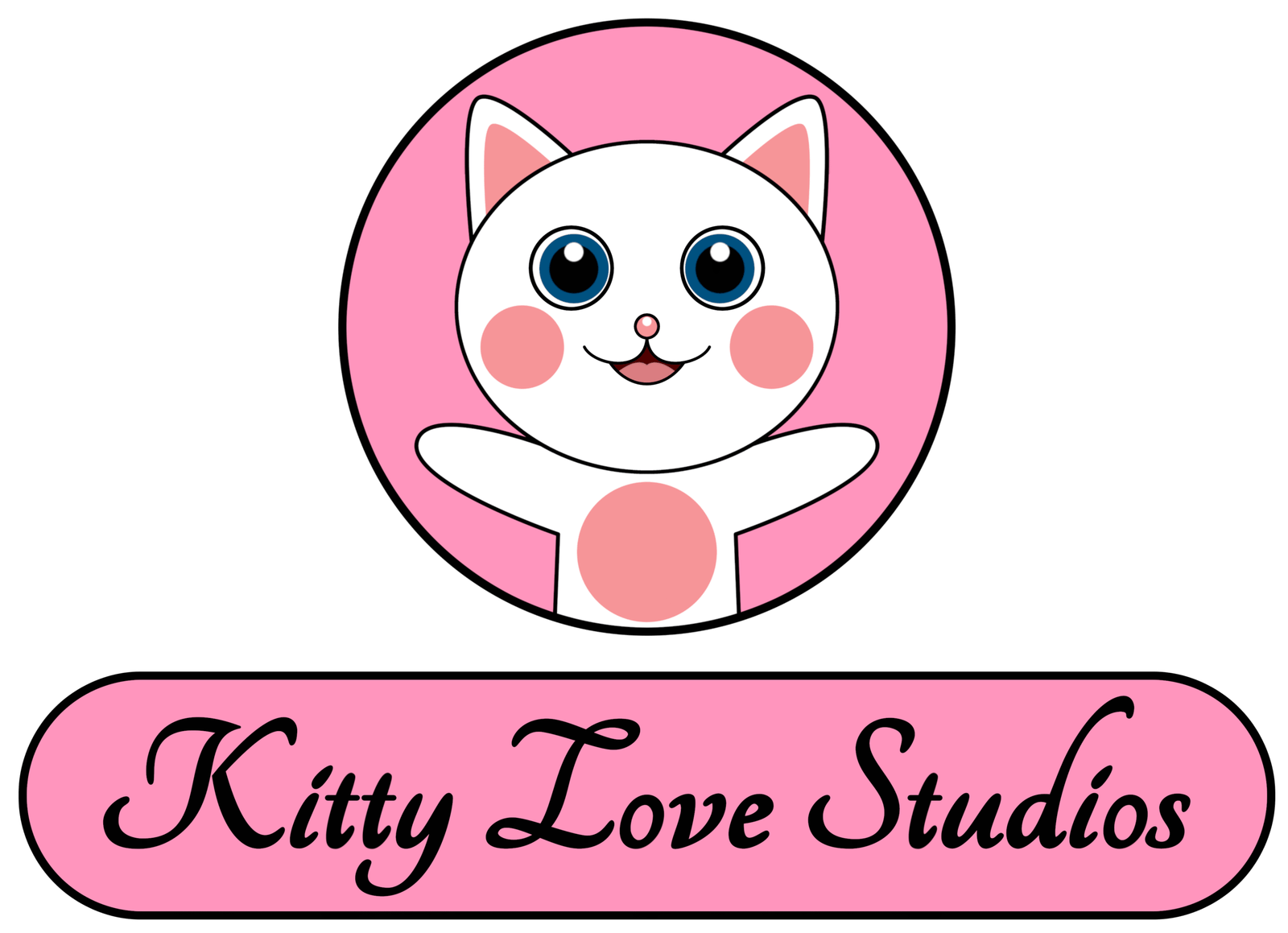 Kitty Love Studios